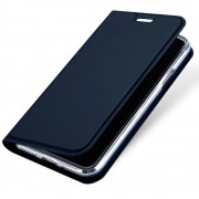 Iphone X slim cover Iphone X-10 Mobilcovers