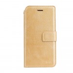 S-style flip cover Iphone 6/6S plus khaki