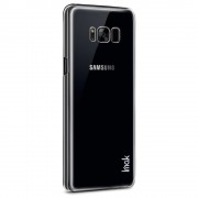 Samsung Galaxy S8 plus tynd premium hard case Mobilcover