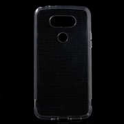 LG G5 gennemsigtig bag cover Mobiltelefon tilbehør