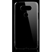 LG G5 gennemsigtig cover, Mobiltelefon tilbehør 