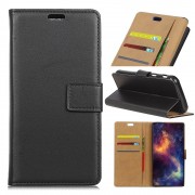 Huawei Mate 10 flip cover Mobilcovers