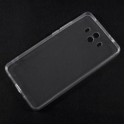 Huawei Mate 10 combi cover Mobilcovers