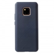 navyStyle Lux case Huawei Mate 20 Pro Mobil tilbehør