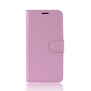 pink Igo flip cover Motorola G7 Play Motorola Moto G7 play covers