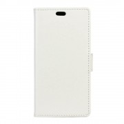 ONEPLUS 3 cover m lommer hvid Mobiltelefon tilbehør