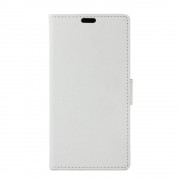 Klassisk flip cover mathvid Nokia 8 Mobil tilbehør