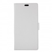 hvid Igo flip cover Nokia 5 Mobil tilbehør