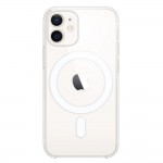  IPhone 12 Mini MagSafe Cover 