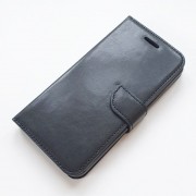 Klassisk flip cover Iphone 6S Mobil tilbehør