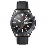 Beskyttelsesglas Samsung Watch 3 45mm