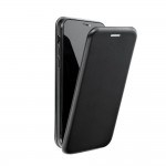 Flexi Elegance etui Huawei P30 Pro