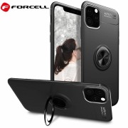 Forcell ring Case Iphone 11 Pro Max Mobil tilbehør