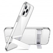 Air shield case Iphone 12 / 12 Pro Mobil tilbehør