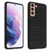 Armor cover C-style Samsung S22 Mobil tilbehør