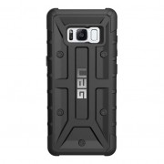 UAG Pathfinder cover Samsung Galaxy S8 Mobilcovers