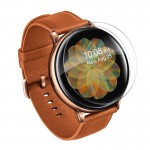 Beskyttelsesglas Samsung Watch Active 2 40mm