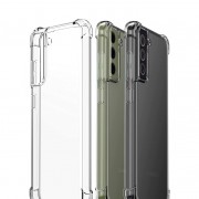 Roar drop proof cover Samsung S22 Mobil tilbehør