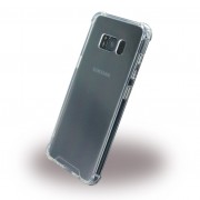 Slim combi cover Galaxy S8 Mobilcovers