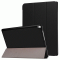 LENOVO TAB 4 10 PLUS cover