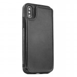 Iphone XS Max Forcell wallet case sort