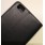 HUAWEI ASCEND P8 LITE læder pung cover, mørkeblå Mobiltelefon tilbehør