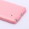 SAMSUNG GALAXY NOTE 4 bag cover pink Mobiltelefon tilbehør