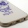 SAMSUNG GALAXY S6 ultra tynd bag cover med mønster, 20 Mobiltelefon tilbehør