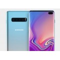 Samsung Galaxy S10 plus mobilcovers