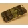 IPHONE 6 / 6S bag cover med mønster Mobiltelefon tilbehør