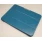 Samsung Galaxy Tab 4 10.1 læder cover, turkish Ipad ogTablet tilbehør