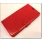 HUAWEI MATE S læder cover med kort lommer, rosa Mobiltelefon tilbehør