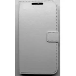 MOTOROLA NEXUS 6 læder pung cover