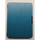 Samsung Galaxy Tab 4 10.1 læder cover, turkish