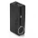 Power bank 5600 mAh  ekstern batteri / oplader Mobiltelefon tilbehør