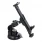tablet holder iPad/Tablets 7 til 10 tommer