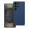 cover mørk blå etui Samsung Galaxy S25 Ultra Mobil tilbehør