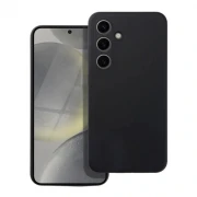 cover sort etui Samsung Galaxy A55 5G Mobil tilbehør