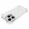 ARMOR case Iphone 16 Mobil tilbehør