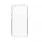Slim cover tpu Samsung Xcover 5 Mobil tilbehør