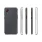 Slim cover tpu Samsung Xcover 5 Mobil tilbehør
