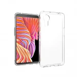 Slim tpu case Samsung Galaxy Xcover 5