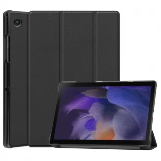 3 folds cover Samsung Galaxy Tab A8 10.5 (2021) sort