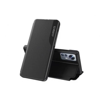Smart view flip cover Xiaomi 12 Pro 