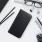 sort SMART MAGNETO Book mobilcover Samsung Galaxy A15 5G mobil tilbehør
