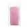  lyserød Wallet Case Dual Pocket iPhone 15 PRO Mobil tilbehør