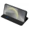 flip cover til Samsung Galaxy S24 FE Dux Ducis Etui Skin Pro Series Sort