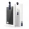 flip cover til Samsung Galaxy S24 FE Dux Ducis Etui Skin Pro Series Sort