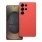cover orange  etui Samsung Galaxy S25 Ultra Mobil tilbehør