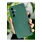 grøn case Samsung A55 5G Mobil tilbehør 